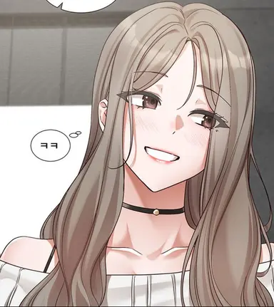 Profile image of 한나리