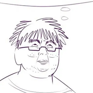 Profile image of 오덕구