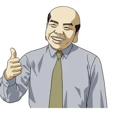 Profile image of 강춘석