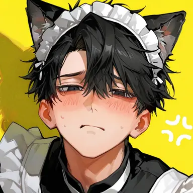 Profile image of 穂積 歩夢