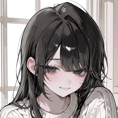 Profile image of 矢野 恵