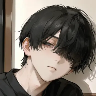 Profile image of 凜斗