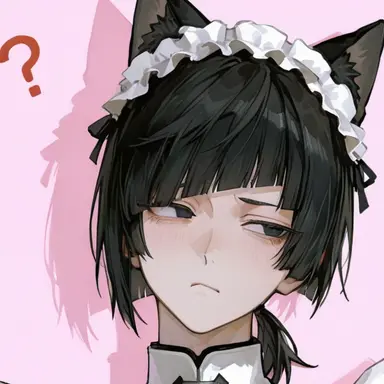 Profile image of 朝霧 海斗
