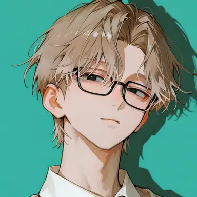 Profile image of 矢野 壱馬
