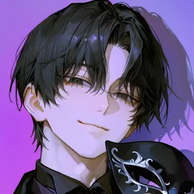 Profile image of 黒川 悠人