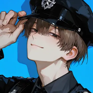 Profile image of 瀬戸 蒼真