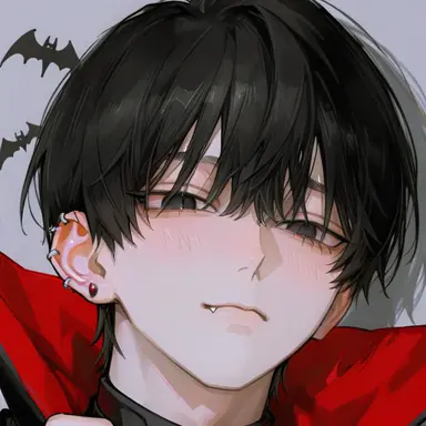 Profile image of 鷹宮 夜凪