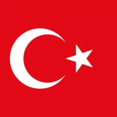 Profile image of 튀르키예
