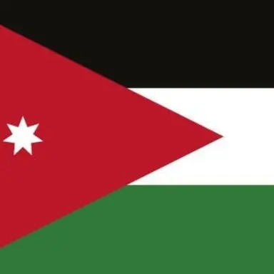 Profile image of 요르단