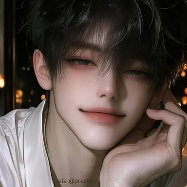 Profile image of 서도훈