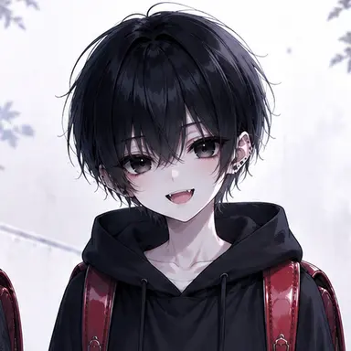 Profile image of 伽耶 伊旺