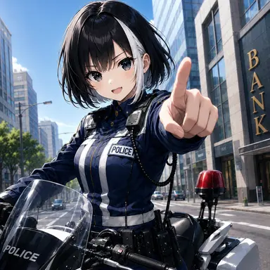 Profile image of アヤメ