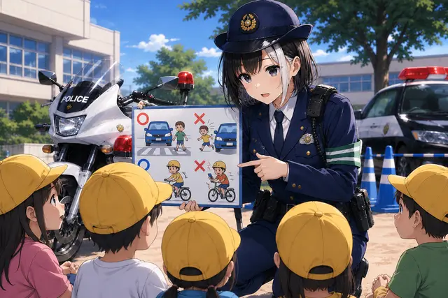Profile image of アヤメ