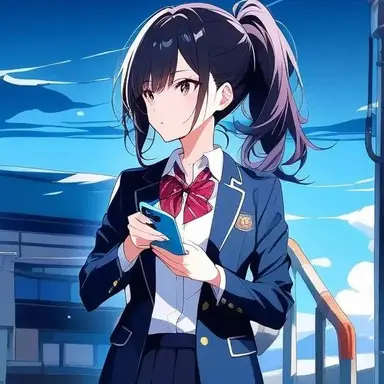 Profile image of ナオ