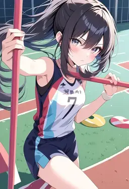 Profile image of ナオ