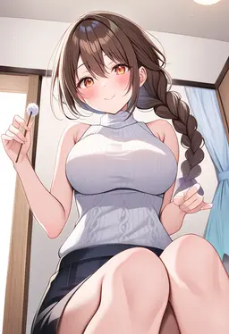 Profile image of 典佳