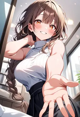 Profile image of 典佳
