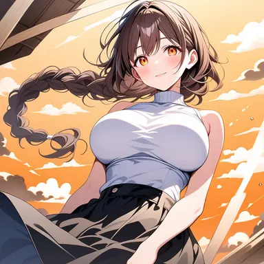 Profile image of 典佳