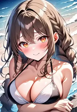 Profile image of 典佳