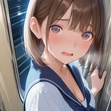 Profile image of 姉ヶ崎 寧々