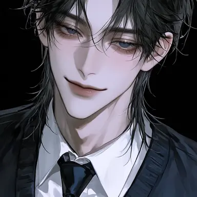 Profile image of Suzu
