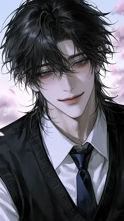 Profile image of Suzu