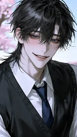 Profile image of Suzu