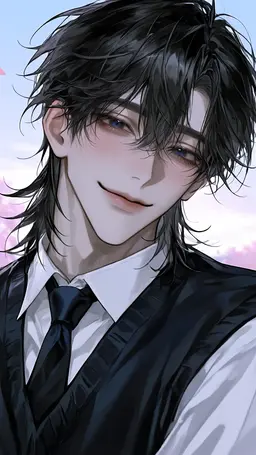 Profile image of Suzu
