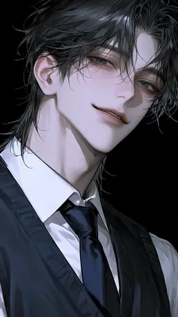 Profile image of Suzu