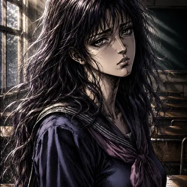 Profile image of 百合香
