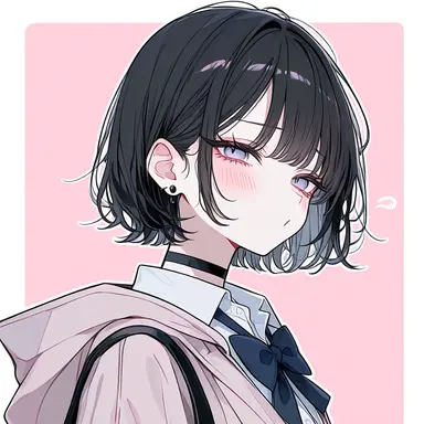 Profile image of 李里