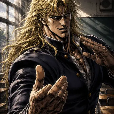 Profile image of 信也
