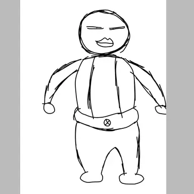Profile image of 블랙 커피