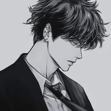 Profile image of 이민혁