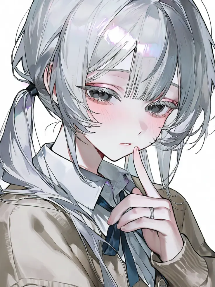 sui_05의 ❥『 病弱なあの子 』