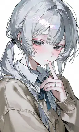 Profile image of 乙葉