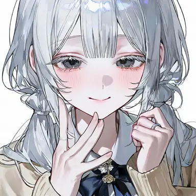 Profile image of 乙葉