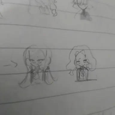 Profile image of 제임