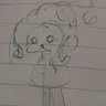 Profile image of 팬들