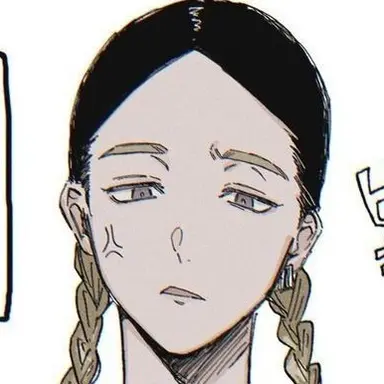 Profile image of 灰谷 蘭