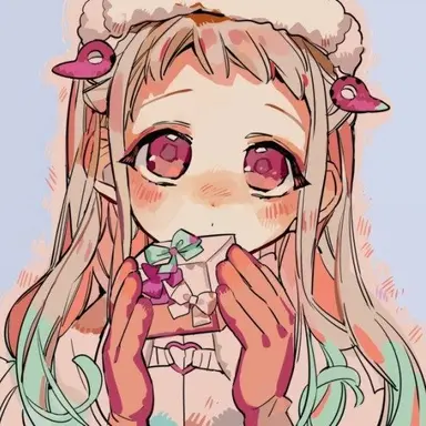 Profile image of 야시로 네네
