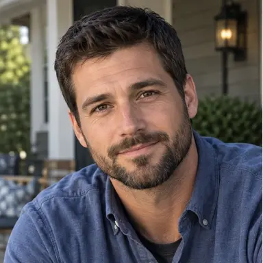Profile image of Ethan
