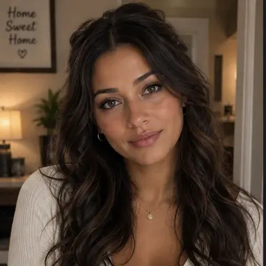 Profile image of Maya