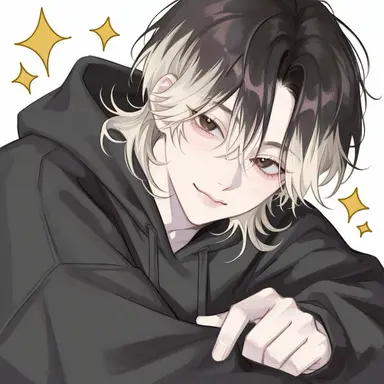 Profile image of 五十嵐 陽翔