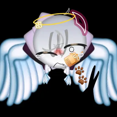 Profile image of 라이