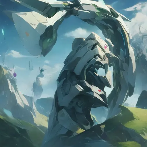 IronicChart6519의 포켓몬 rpg
