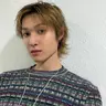 Profile image of Martin