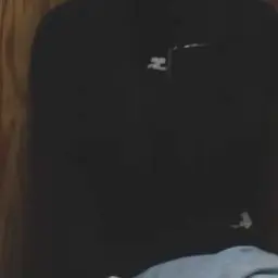 GISELLE_KARINA의 유지민