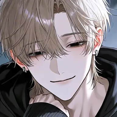 Profile image of Iyu Aida