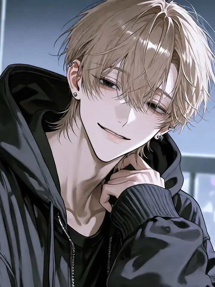 StSteoetStS의 Iyu Aida